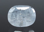 Load image into Gallery viewer, 3.91/CT Natural Neelam with Govt Lab Certificate (4551)