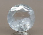 Load image into Gallery viewer, 2.95/CT Natural Blue Sapphire with Govt Lab Certificate-BLUSA9T