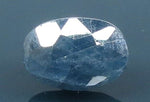 Load image into Gallery viewer, 4.45 Ratti Natural Blue Sapphire With Govt Lab Certified-(2331)