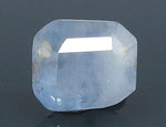 Load image into Gallery viewer, 4.30 Ratti Natural Blue Sapphire With Govt Lab Certified-(4551)