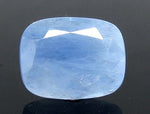 Load image into Gallery viewer, 4.53 Ratti Natural Blue Sapphire With Govt Lab Certified-(4551)