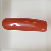 Natural Italian Moonga