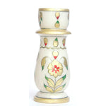 Load image into Gallery viewer, DECORATION ITEMS - GOLD PAINTED