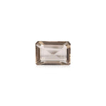 Load image into Gallery viewer, 2.55/Carat Natural Smoky Topaz (450)