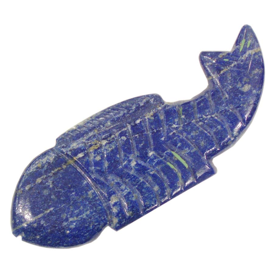 59.60/CT Lepis-Lazuli