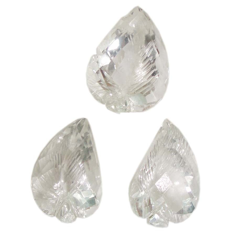 39.20/CT Premium White Quartz