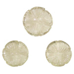 Load image into Gallery viewer, 39.15/CT Premium White Quartz
