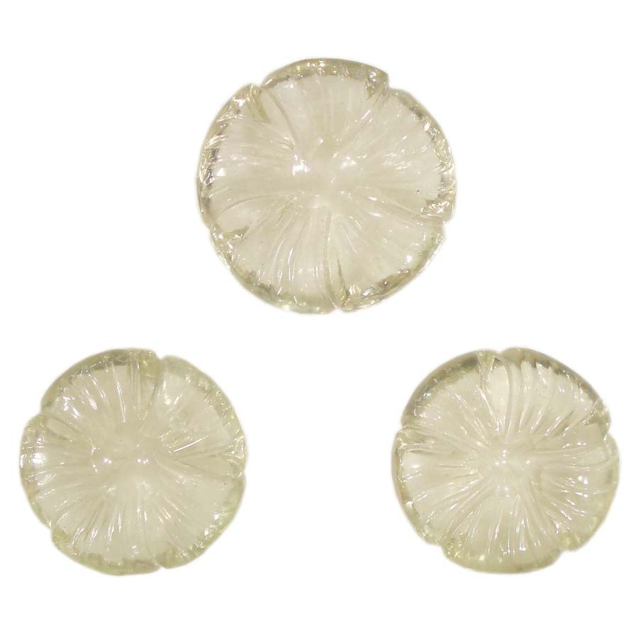 39.15/CT Premium White Quartz
