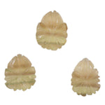 Load image into Gallery viewer, 20.05/CT Natural White Quartz