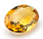 Load image into Gallery viewer, Golden Topaz-450