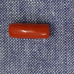 Load image into Gallery viewer, 5.56 Ratti Natural Italian Moonga-943