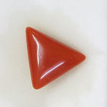 Load image into Gallery viewer, 3.78 Ratti Italian Red Coral-(1054)
