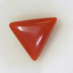 Load image into Gallery viewer, 3.78 Ratti Italian Red Coral-(1054)