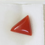 Load image into Gallery viewer, 3.78 Ratti Italian Red Coral-(1054)