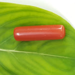 Load image into Gallery viewer, 2.75/CT Natural Italian Moonga