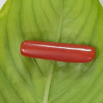 Load image into Gallery viewer, 2.45/CT Natural Italian Moonga
