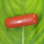 Load image into Gallery viewer, 2.70/CT Natural Italian Moonga