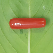 2.75/CT Natural Italian Moonga