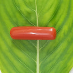 Load image into Gallery viewer, 2.75/CT Natural Italian Moonga