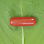 Load image into Gallery viewer, 2.50/CT Natural Italian Moonga