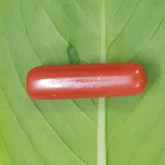 Load image into Gallery viewer, 2.70/CT Natural Italian Moonga