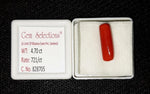 Load image into Gallery viewer, 5.21 Ratti italian Red Coral