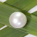 Load image into Gallery viewer, 6.06 Ratti Fresh Water Pearl (277)