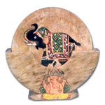 Load image into Gallery viewer, TABLE TOP ITEMS - SPIRITUAL