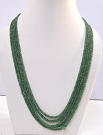 Load image into Gallery viewer, Haldi Mala