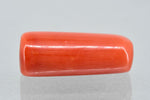 Load image into Gallery viewer, 8.47/Carat Natural Red Coral (1800)