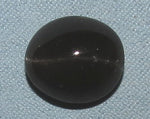 Load image into Gallery viewer, 16.39 Ratti Natural Scapolite Cat's Eye with Govt. Lab Certified-(1221)