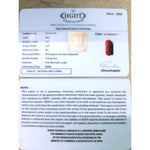 Load image into Gallery viewer, Natural Italian Moonga
