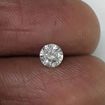 Load image into Gallery viewer, Diamond-(95000)