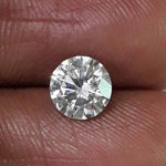 Load image into Gallery viewer, Diamond-(95000)