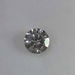 Load image into Gallery viewer, Diamond-(95000)