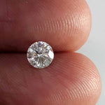Load image into Gallery viewer, Diamond-(95000)