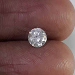 Load image into Gallery viewer, Diamond-(130000)