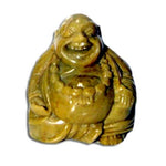 Load image into Gallery viewer, Bhagwan Kuber