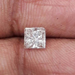 Load image into Gallery viewer, Diamond-(95000)