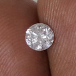 Load image into Gallery viewer, Diamond-(105000)