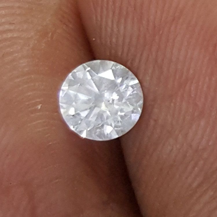 Diamond-(95000)