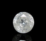 Load image into Gallery viewer, 1.06/CT Natural Diamond Gemstone