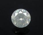 Load image into Gallery viewer, 1.03 Carat Natural Diamond-(160000)