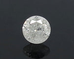 Load image into Gallery viewer, 0.86 Cents Natural Diamond With Govt. Lab Certificate (120000)