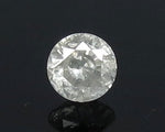 Load image into Gallery viewer, 0.88 Cents Natural Diamond With Govt. Lab Certificate (130000)
