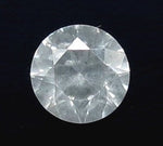 Load image into Gallery viewer, 0.40/Cents Natural Diamond With Govt. Lab Certificate (85000)