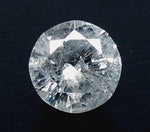 Load image into Gallery viewer, 0.38/Cents Natural Diamond With Govt. Lab Certificate (85000)