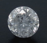 Load image into Gallery viewer, 0.49/Cents Natural Diamond With Govt. Lab Certificate (85000)