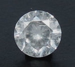 Load image into Gallery viewer, 0.27/Cents Natural Diamond With Govt. Lab Certificate-120000