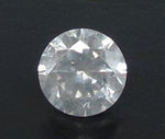 Load image into Gallery viewer, 0.34/Cents Natural Diamond with Govt. Lab Certificate